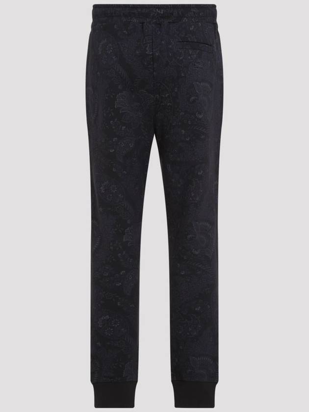 Etro Pants - ETRO - BALAAN 2