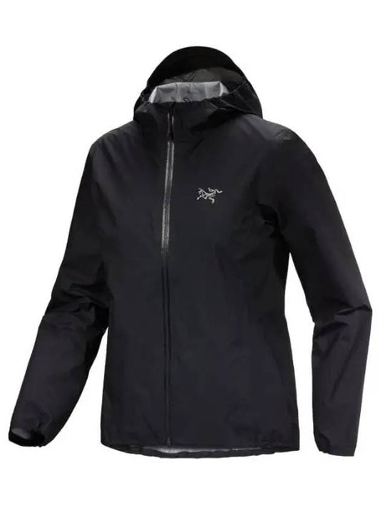 Novan Shell Jacket Women - ARC'TERYX - BALAAN 1