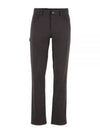 Gefion 2 0 Pants Women Raven 10193 961 - KLATTERMUSEN - BALAAN 2