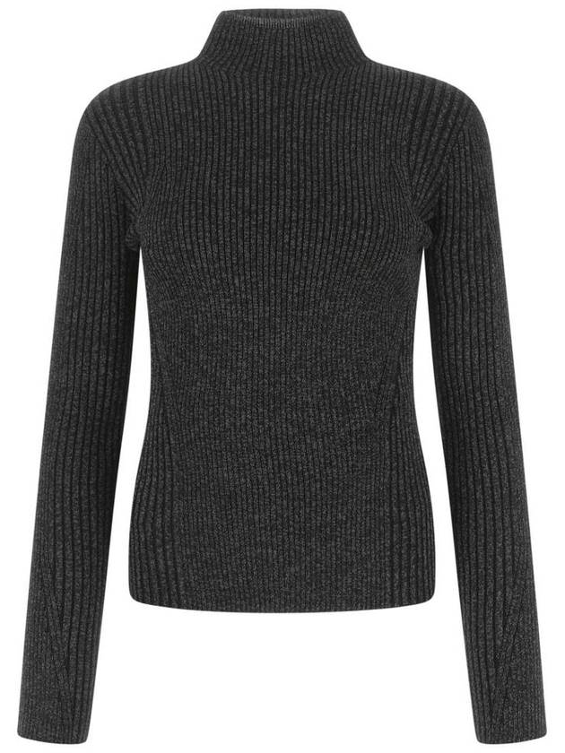 Dion Lee Knitwear - DION LEE - BALAAN 1