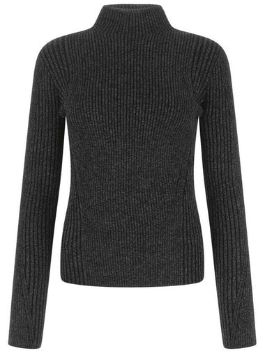 Dion Lee Knitwear - DION LEE - BALAAN 1