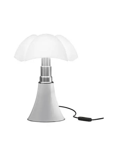 Mini Pipistrello Table Lamp White - MARTINELLI LUCE - BALAAN 1