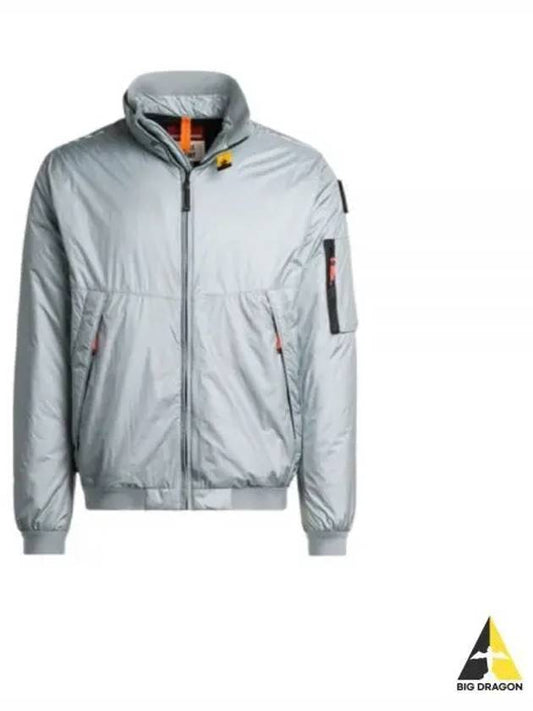 LAID PMJKBC01 260 Short Jacket - PARAJUMPERS - BALAAN 1