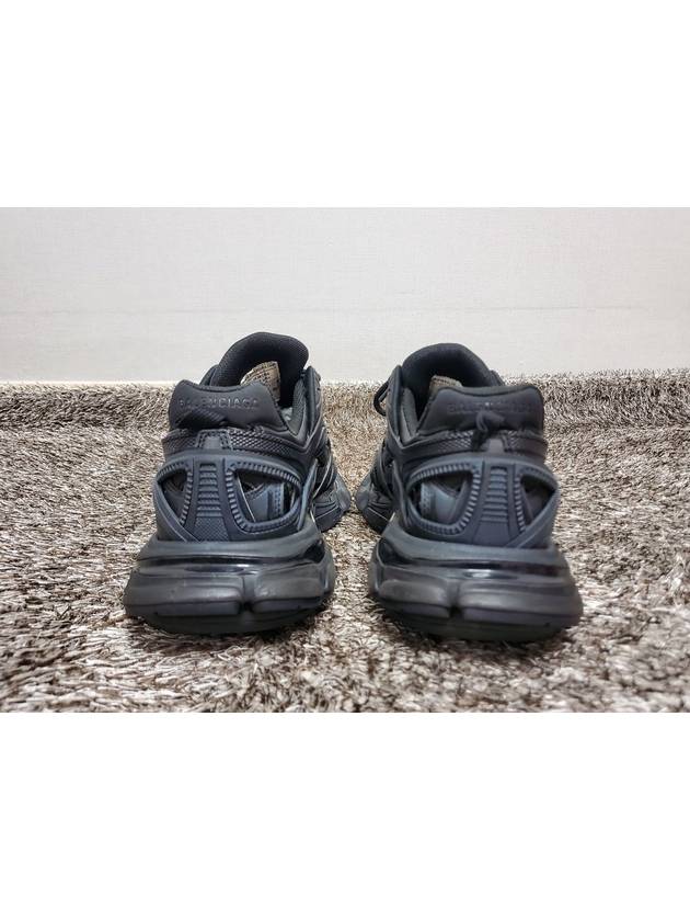 Track 2 Men s Sneakers 39 260 - BALENCIAGA - BALAAN 4