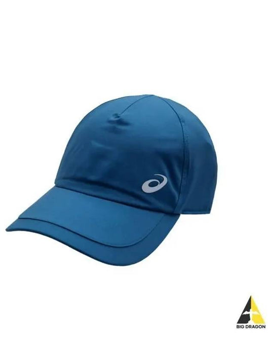 PF Cap 3043A090402 - ASICS - BALAAN 1