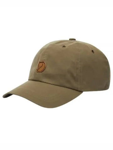 24 Vidda CAP LIGHT OLIVE 77357622 - FJALL RAVEN - BALAAN 1