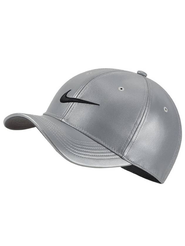 Golf Arobill CLC99 Ball Cap Grey - NIKE - BALAAN 1