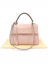 M41334 Rose Ballerine Epi Leather Clooney MM 2WAY - LOUIS VUITTON - BALAAN 2