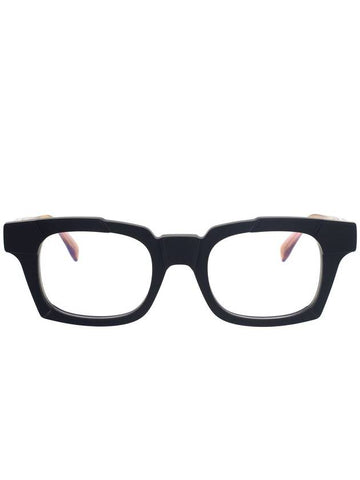 Kuboraum Eyeglass - KUBORAUM - BALAAN 1