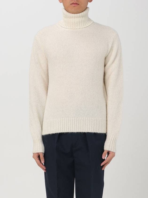 Sweater men Tom Ford - TOM FORD - BALAAN 1