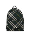 Large Shield Backpack Ivy - BURBERRY - BALAAN 2