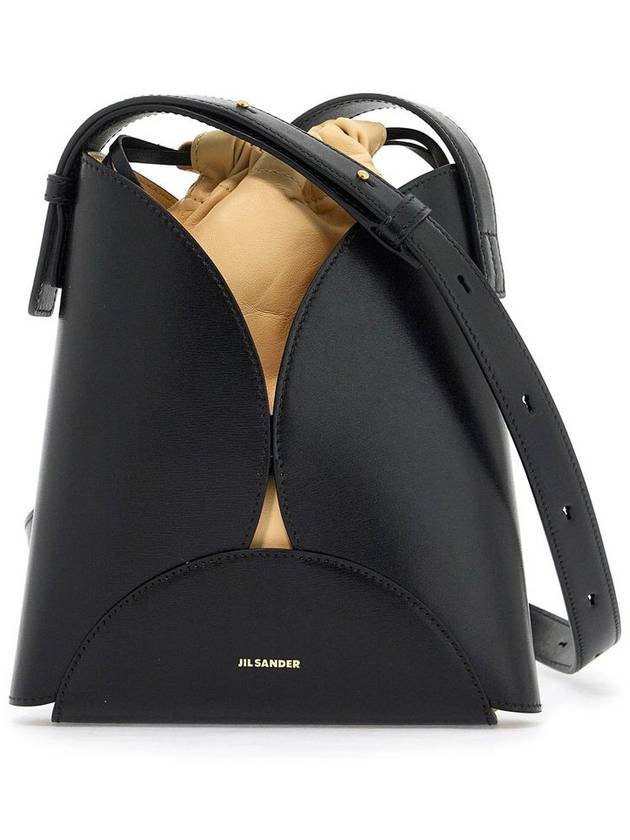 Jil Sander Bags - JIL SANDER - BALAAN 2