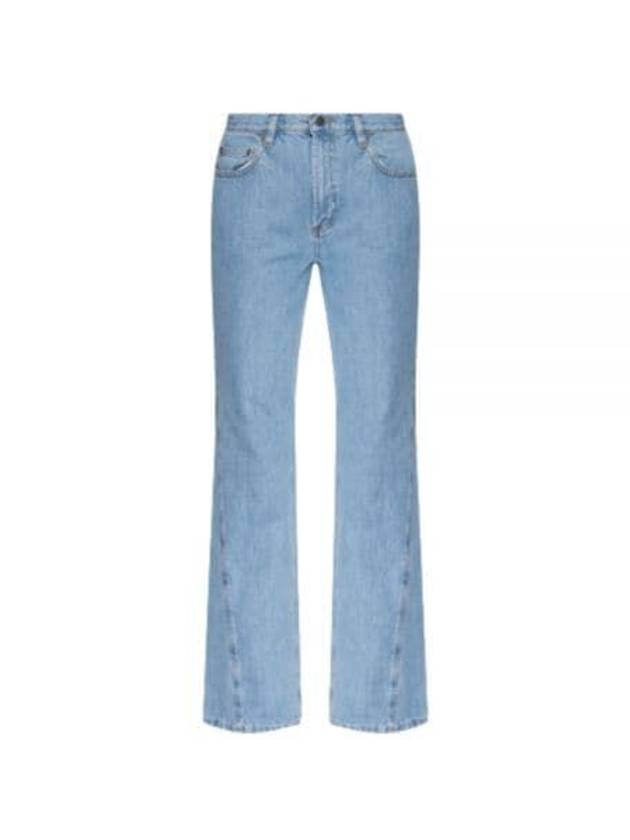 Elle Jeans Light Blue - A.P.C. - BALAAN 2