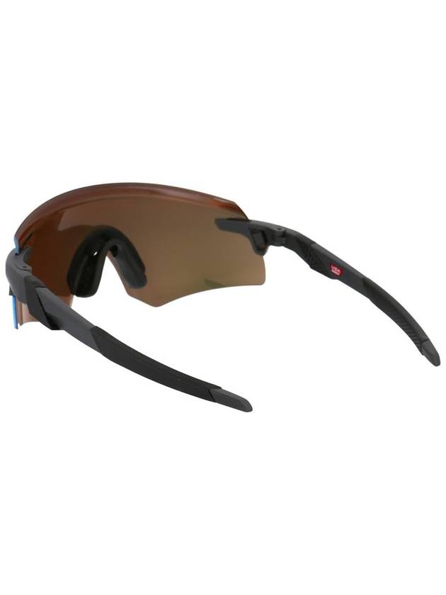 Oakley Sunglasses - OAKLEY - BALAAN 4