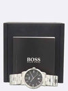 HB 19 4 14 2003 Men s Watch - HUGO BOSS - BALAAN 5