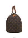 women tote bag - LOUIS VUITTON - BALAAN 3