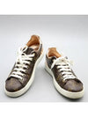 Smith Market 1A1F4H Sneakers Women s Shoes - LOUIS VUITTON - BALAAN 2