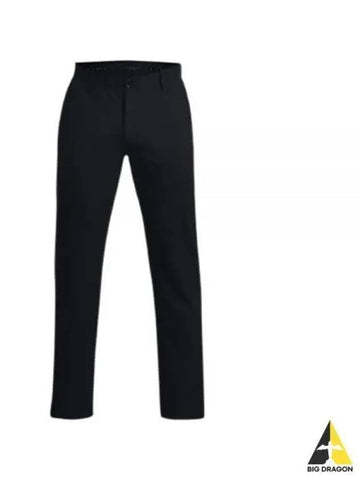 Golf Drive Pants 32 inseam 1364407 001 UA Drive Pant - UNDER ARMOUR - BALAAN 1