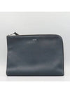 63466 clutch bag - TOM FORD - BALAAN 2