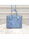 women tote bag - LOUIS VUITTON - BALAAN 3