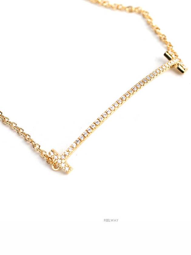 women bracelet - TIFFANY & CO. - BALAAN 7