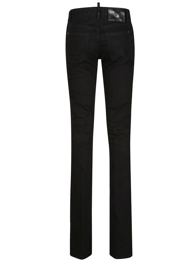 DSQUARED2 Jeans - DSQUARED2 - BALAAN 2