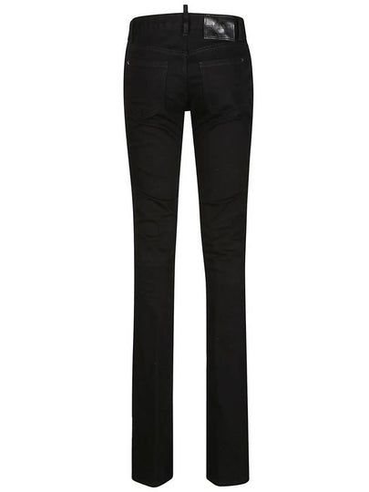 DSQUARED2 Jeans - DSQUARED2 - BALAAN 2