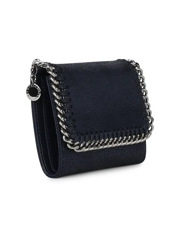 Wallet 431000 W9056 4101 - STELLA MCCARTNEY - BALAAN 3