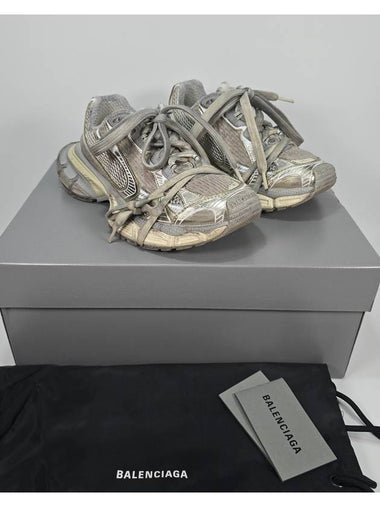 3XL sneakers 230 - BALENCIAGA - BALAAN 1