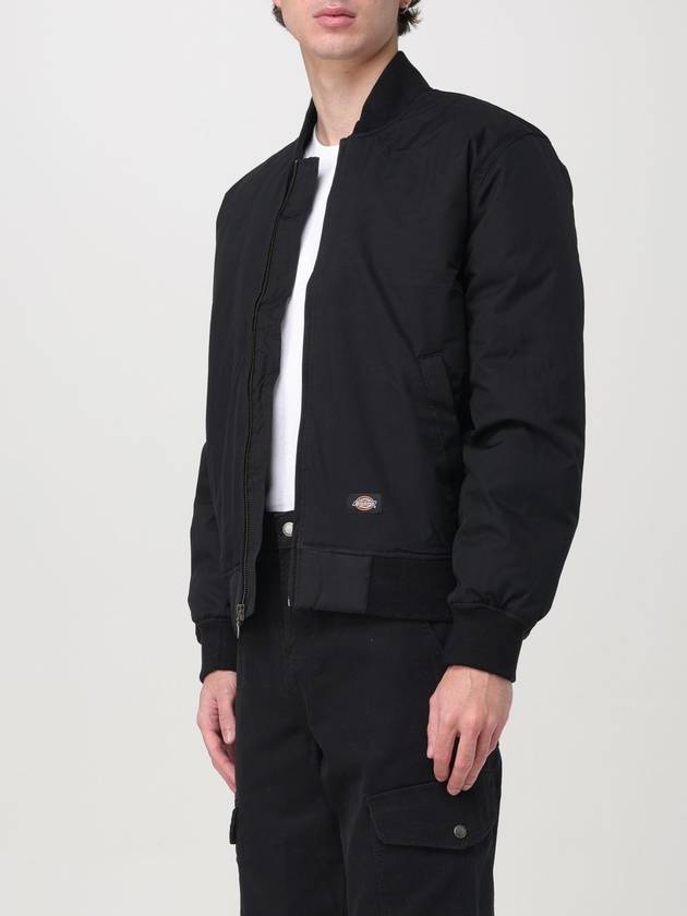 Jacket men Dickies - DICKIES - BALAAN 3