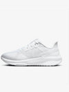 Men s road structure running shoes - NIKE - BALAAN 5