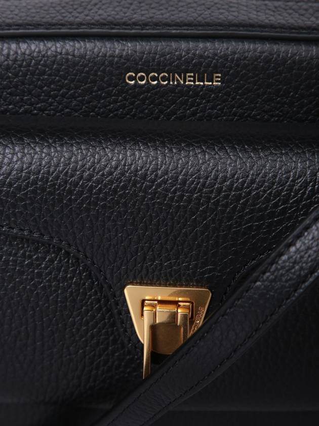 Coccinelle Bags - COCCINELLE - BALAAN 3