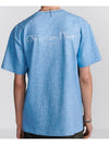 343J636A0849 C580 Christian Dior Couture T shirt - DIOR - BALAAN 3