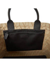 Exclusive special price limited to 30 pieces B0C55HND 716 men s tote bag - VALENTINO - BALAAN 7