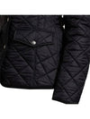 QUILTED JACKET - POLO RALPH LAUREN - BALAAN 4