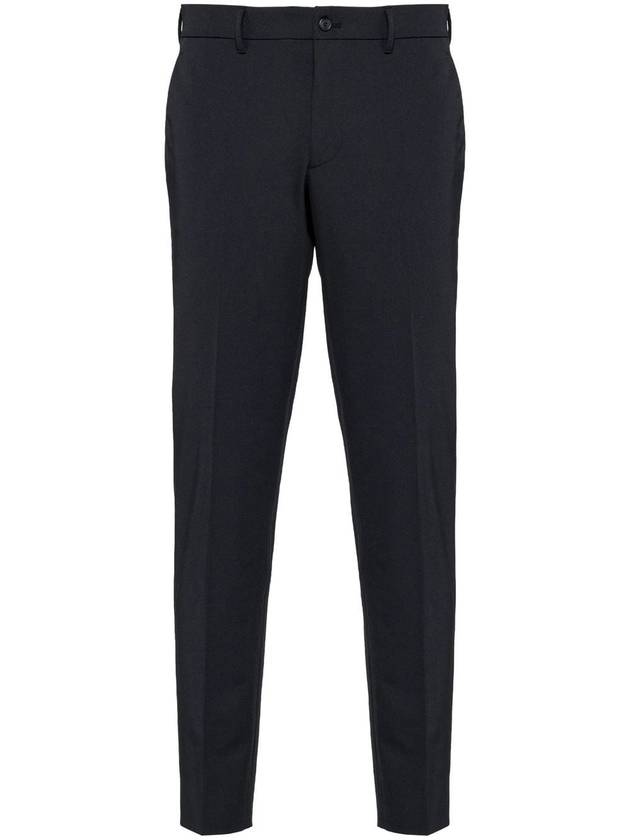 Tailored Skinny Cut Pants SPE12S20211QL - PRADA - BALAAN 2