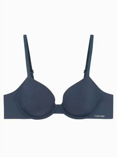 Underwear Women s Invisible Tailored NSE AF Full Coverage Contour QF7321ADPPK - CALVIN KLEIN - BALAAN 1