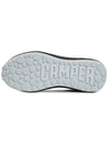 Sneakers K100944 009 PELOTAS ATHENS 0 Gray - CAMPER - BALAAN 6