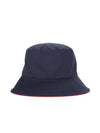 K2117SP NAVY Bermuda bucket hat - KANGOL - BALAAN 4