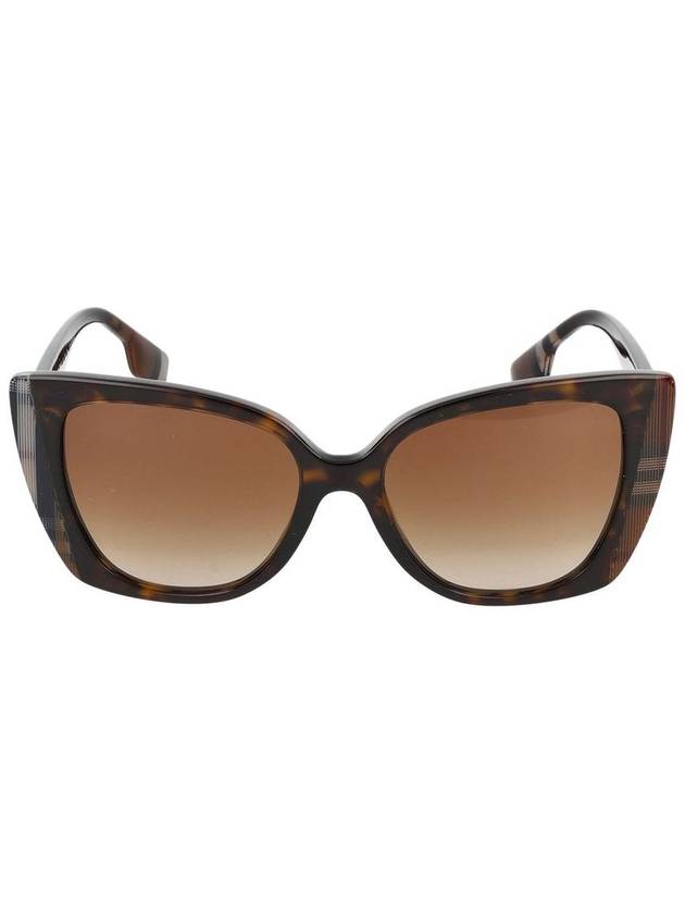 Burberry Sunglasses - BURBERRY - BALAAN 1