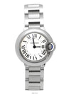 women watch - CARTIER - BALAAN 1