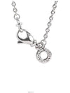 women necklace - BVLGARI - BALAAN 3