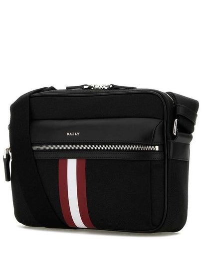 Bally Shoulder Bags - BALLY - BALAAN 2