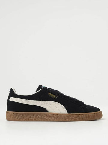 Sneakers men Puma - PUMA - BALAAN 1