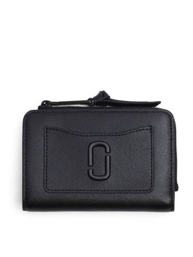 Marc Jacobs Wallets - MARC JACOBS - BALAAN 1