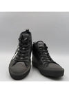 Smith Market QY2S0B04 Sneakers Men s Shoes - VALENTINO - BALAAN 2