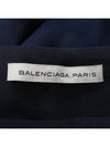 Smith Market Virgin Skirt Women s Clothing - BALENCIAGA - BALAAN 4