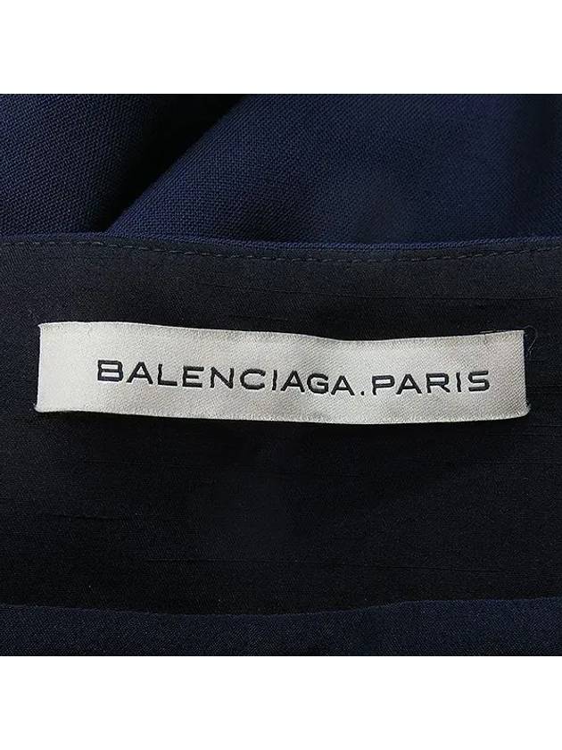 Smith Market Virgin Skirt Women s Clothing - BALENCIAGA - BALAAN 4