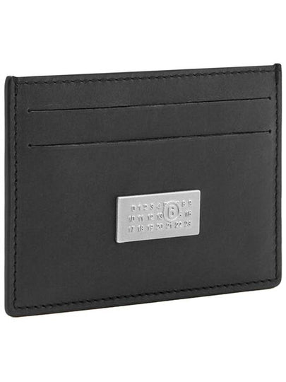 CARD HOLDER 