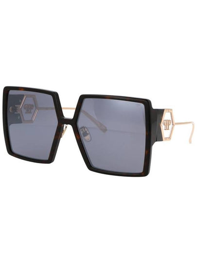 Philipp Plein Sunglasses - PHILIPP PLEIN - BALAAN 2